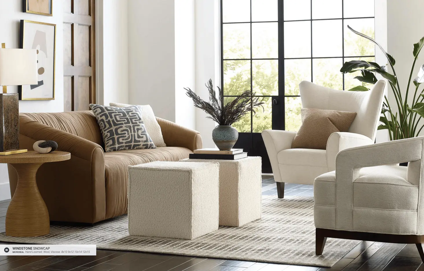 San Diego Kitchen and Bathroom Remodel