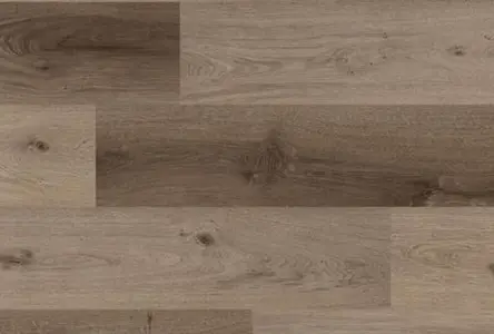 San Diego Kitchen and Bathroom Remodel