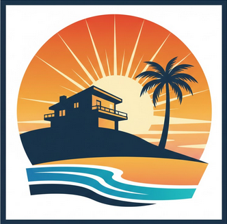 San Diego Remodel Hub - Logo